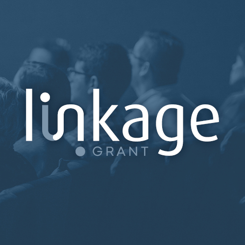 Linkage Grant - NewsThumbnail-b2b