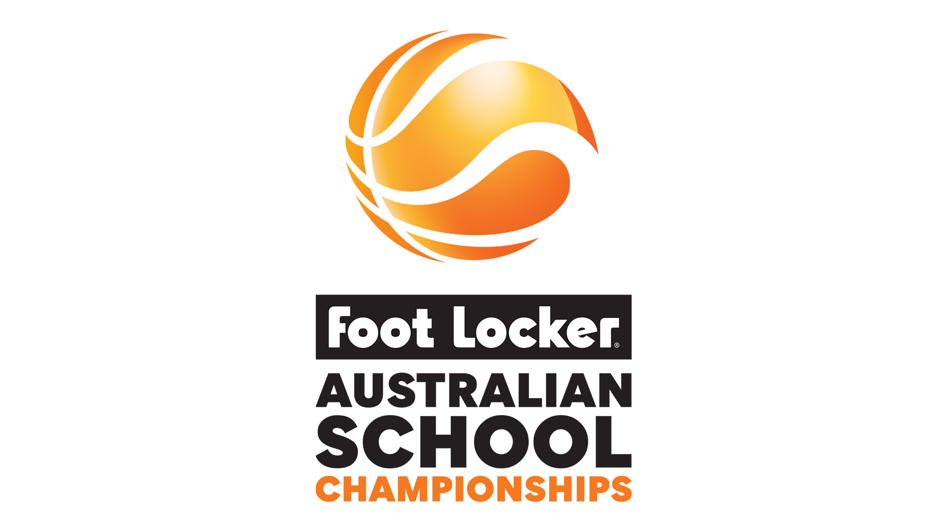 Foot Locker Australian School Championships