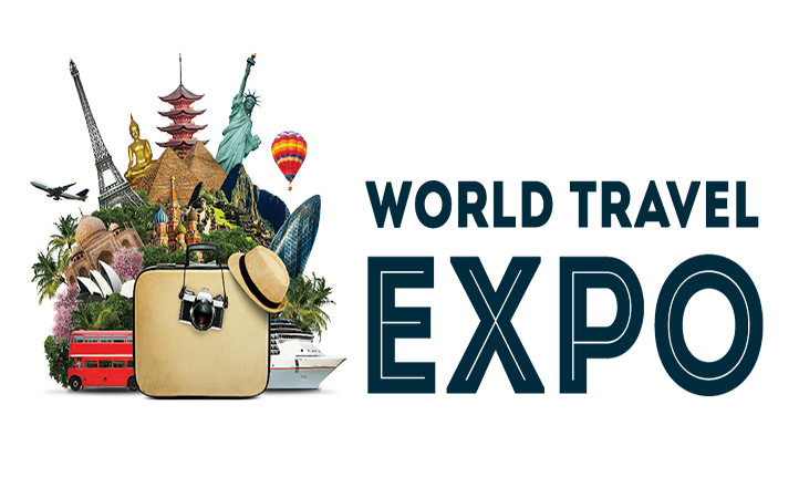 World Travel Expo 2018